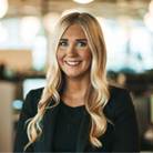 Samantha Farndale